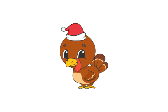 Download Christmas Hat Animals Svg - Christmas hat Collection